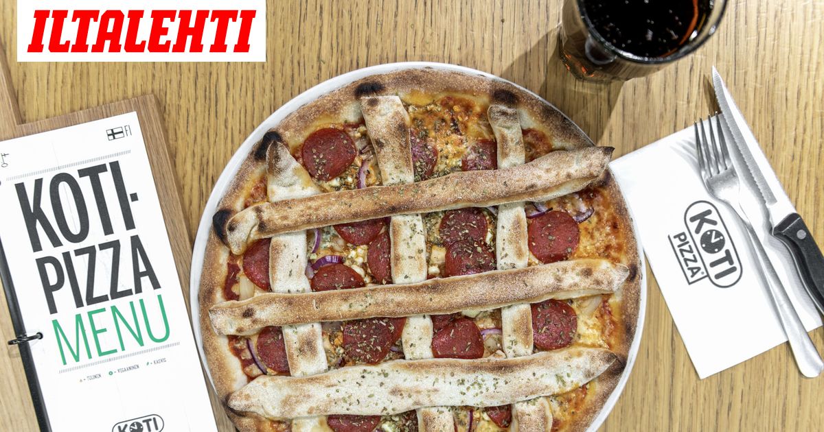 www.iltalehti.fi