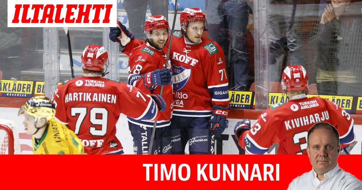 www.iltalehti.fi