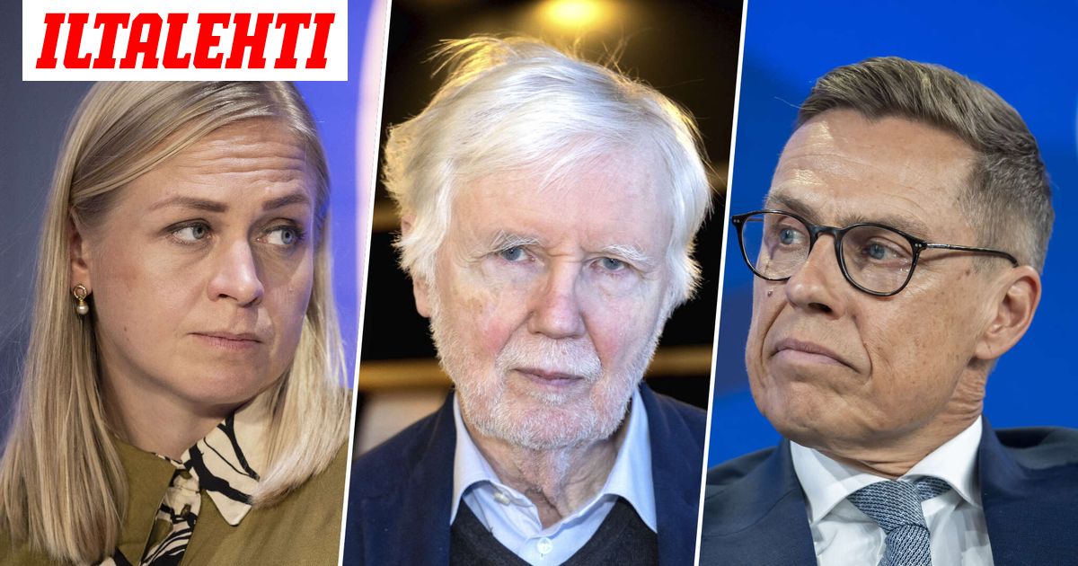 tuomiojan-erkki-edistyksen-merkki-sivu-12-jatkoajan-keskustelupalsta
