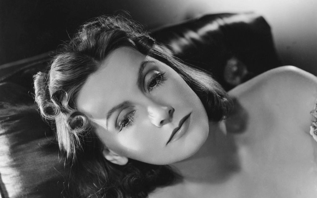 Greta Garbo oli palvottu Hollywood-tähti – 36-vuotiaana hän teki radikaalin ratkaisun