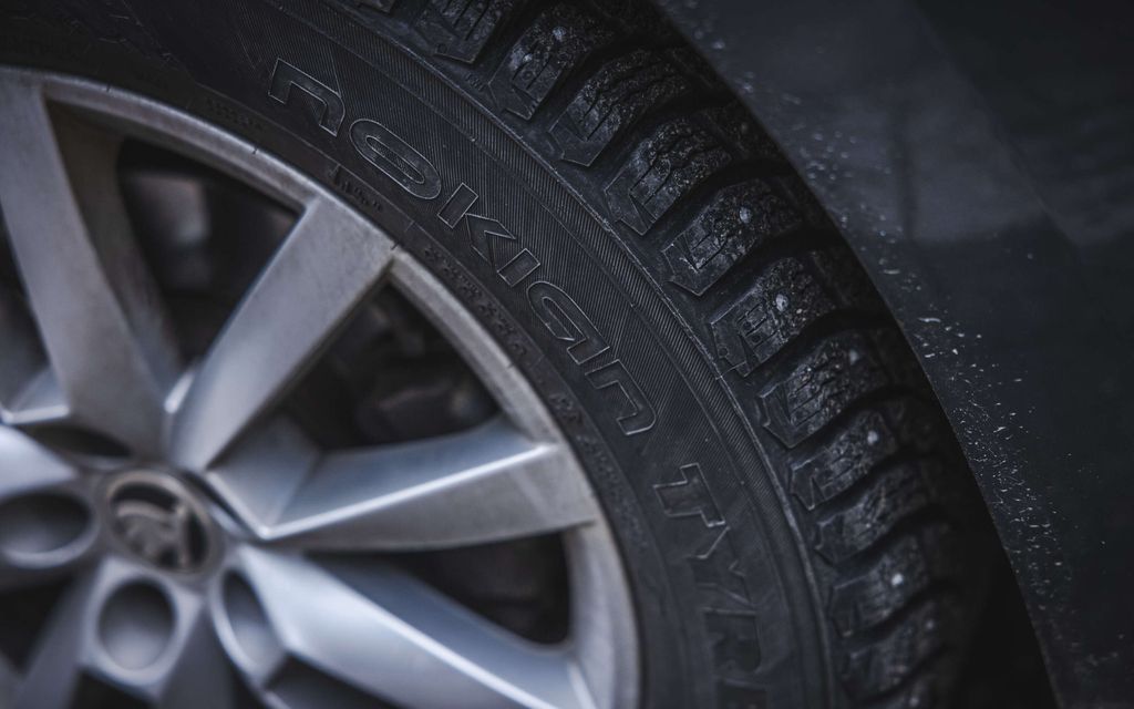 Poliisi peruuttaa viimeisessä varoituk­sessaan – Nyt puhuu tunnettu ylikomisario