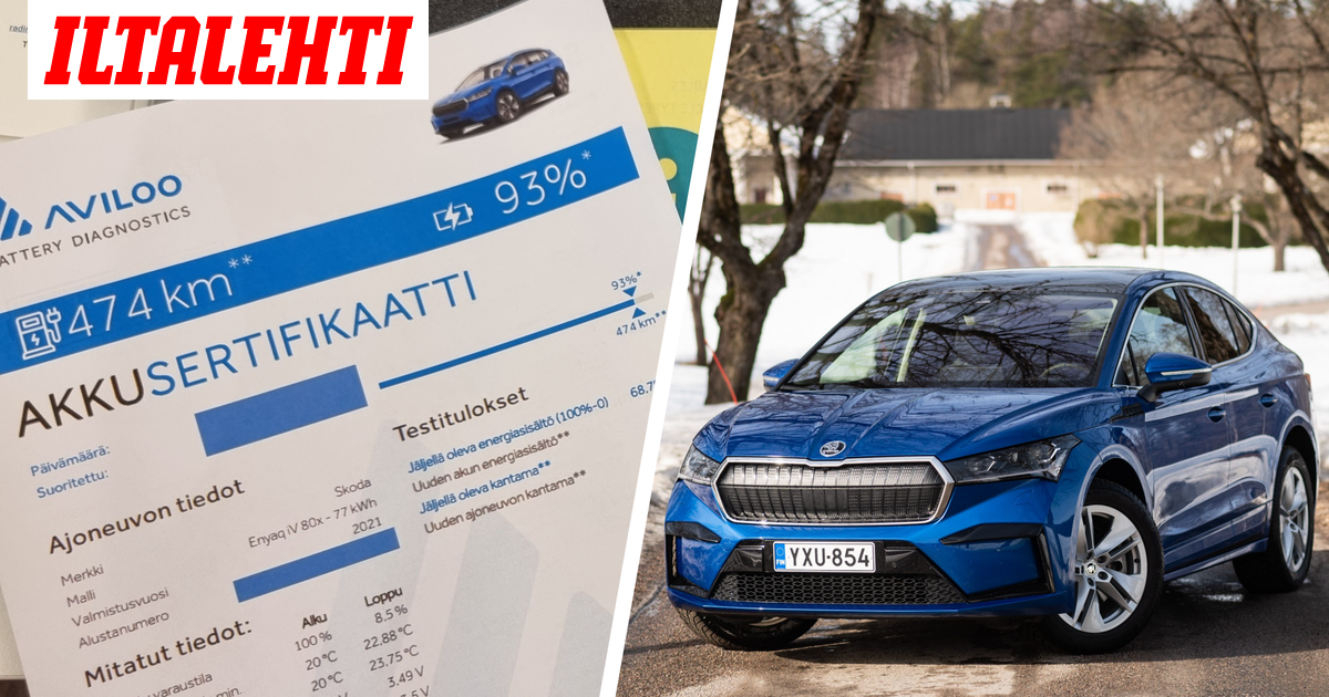 www.iltalehti.fi