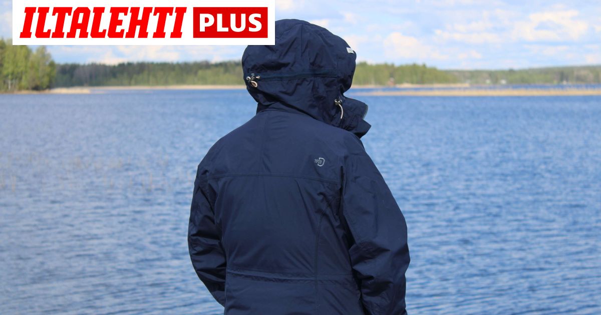 www.iltalehti.fi