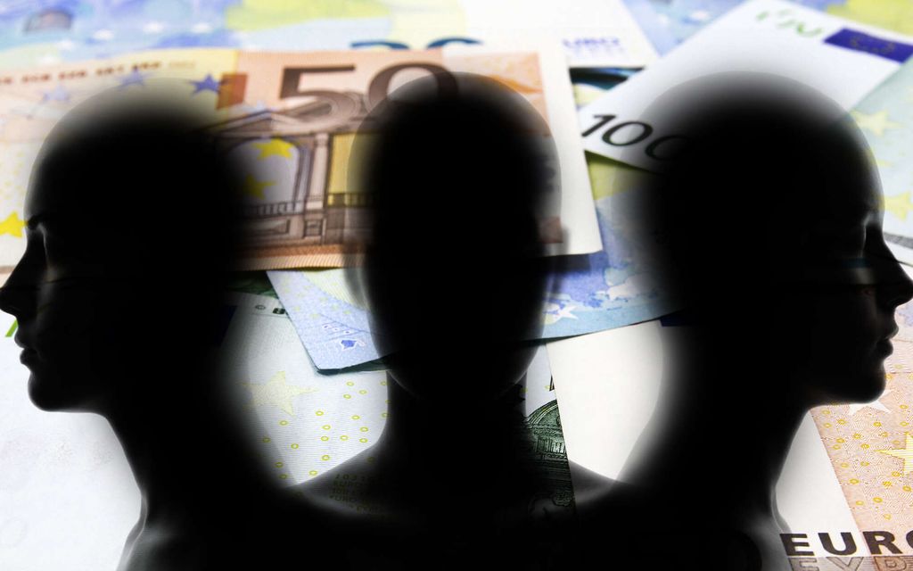 Selvitimme, paljonko Kela maksaa eläkkeitä ulkomailla syntyneille – Paljastui raju kasvu