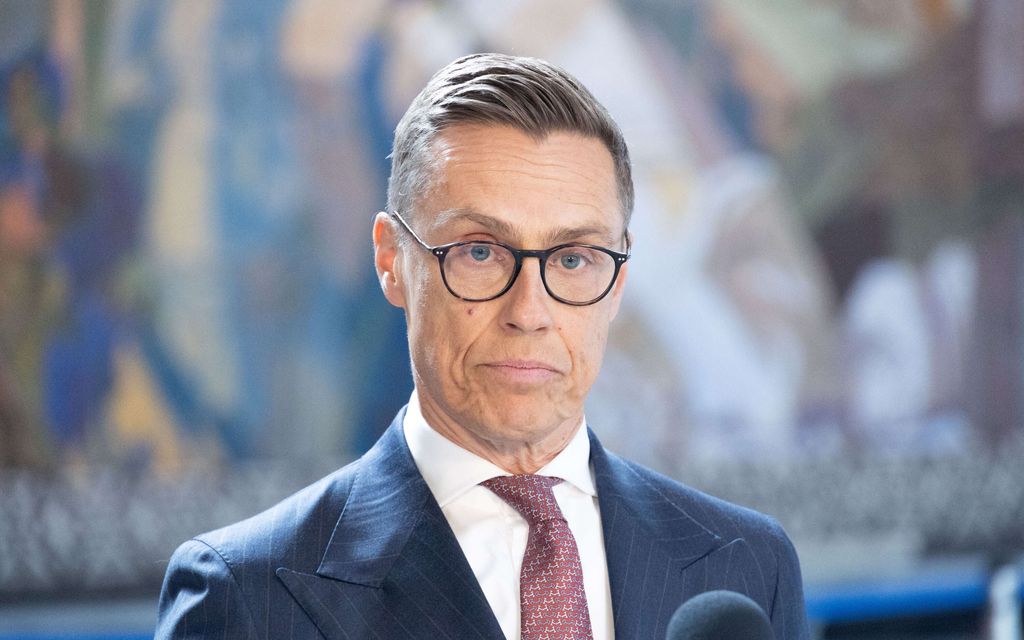 IL:n tiedot: JEF-maat haluavat vauhdittaa Ukrainassa yhtä asiaa – Ja se on Putinille myrkkyä