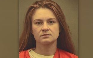 seksiä hirviö kukko