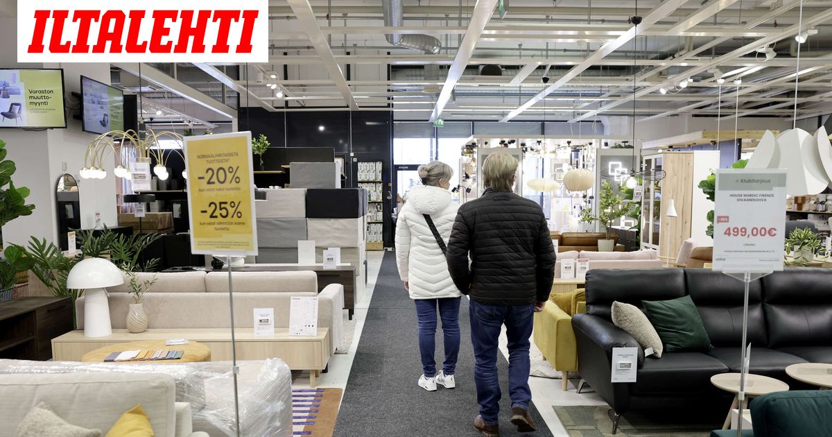 www.iltalehti.fi