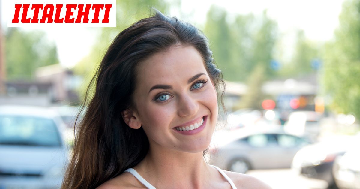 Salkkarit Johanna Itku Ja Seksikohtaukset Ovat Haastavia Aki nikkisen paluu on mahdollista, mutta ei aivan laehitulevaisuudessa. salkkarit johanna itku ja