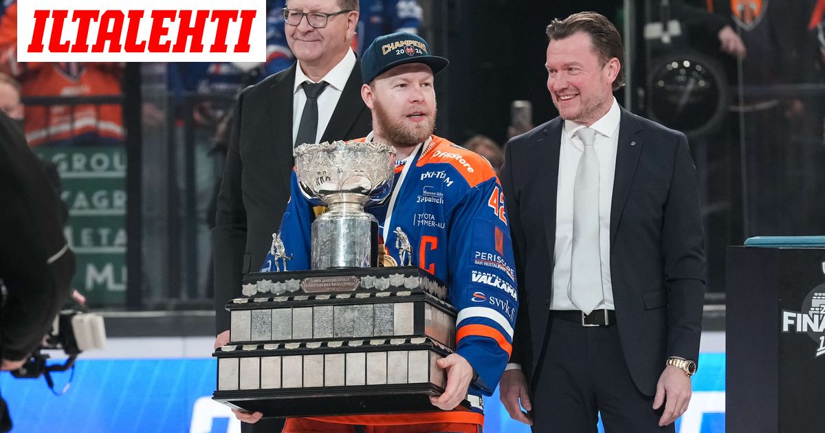 www.iltalehti.fi