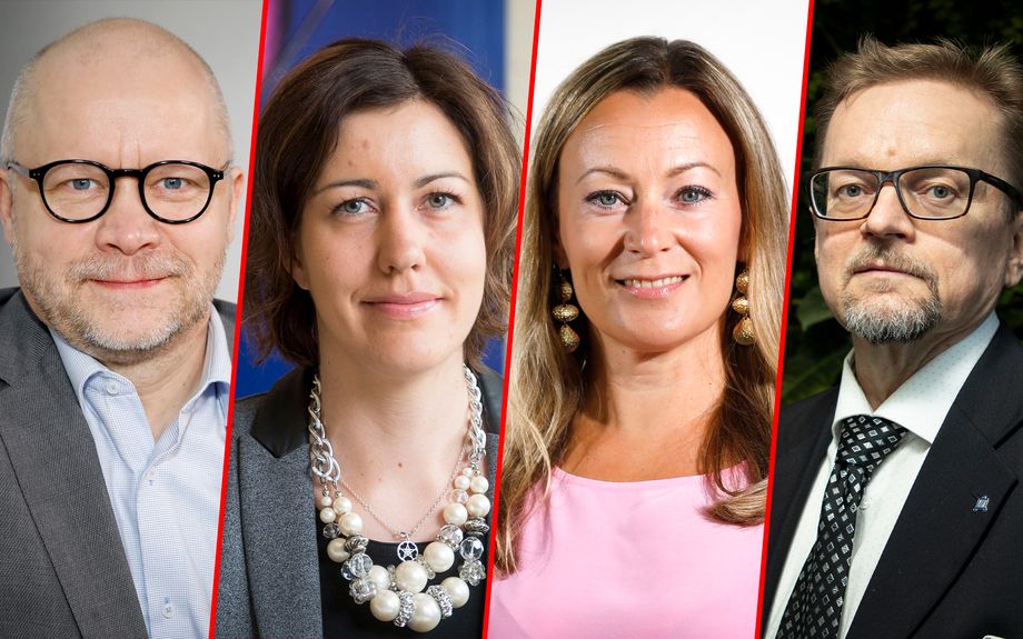 raha-nyt-iltalehti