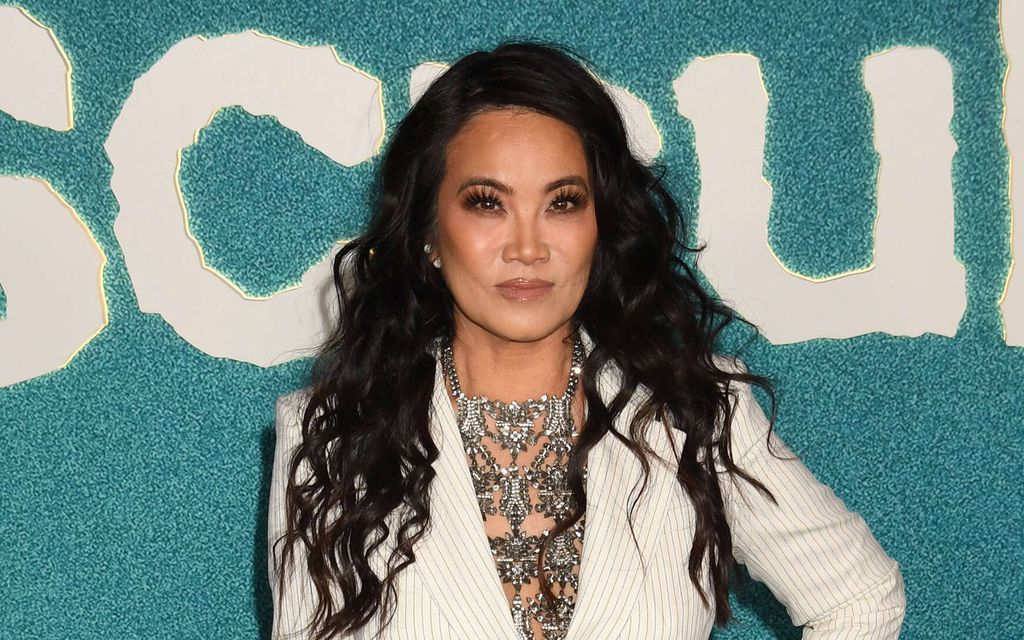 Tohtori Paise sai aivohalvauksen