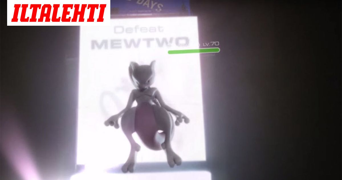 Koodi Paljastaa Pokemon Go Saamassa 5 Isoa Uudistusta