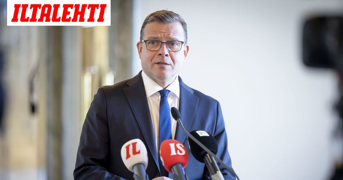 www.iltalehti.fi