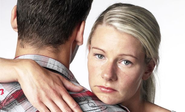 Kun sinun pitäisi tavata vanhempia dating