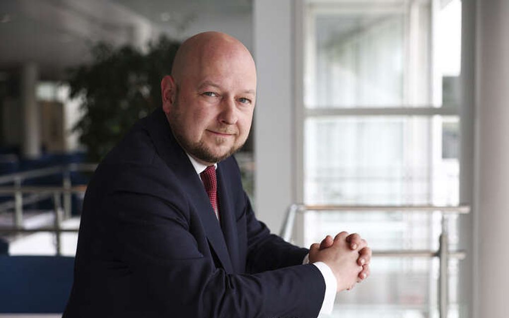 HS: Joona Räsästä ei epäillä sakkovilpistä