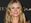 Oscar-palkittu näyttelijä Gwyneth Paltrow on tuttu näky punaisella matolla. 