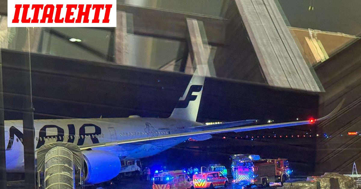 www.iltalehti.fi