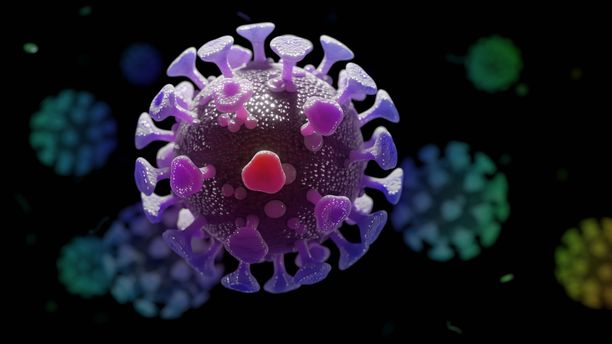 Koronavirus on kääntänyt maailmaa uuteen malliin nyt jo lähes vuoden verran.