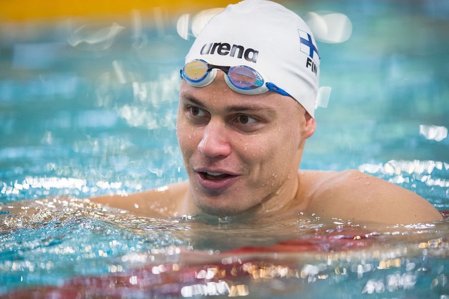 ari-pekka-liukkonen-ui-kauden-parhaan-aikansa-50-metrin-rintauinnissa