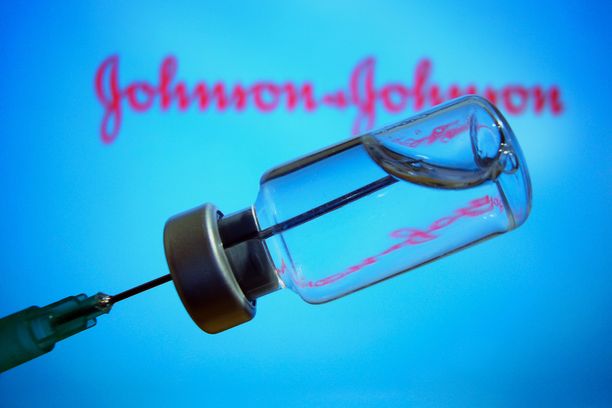 Jos Johnson & Johnsonin rokote saa odotusten mukaisesti myyntiluvan, siitä tulee neljäs EU:ssa hyväksytty koronarokotus. 