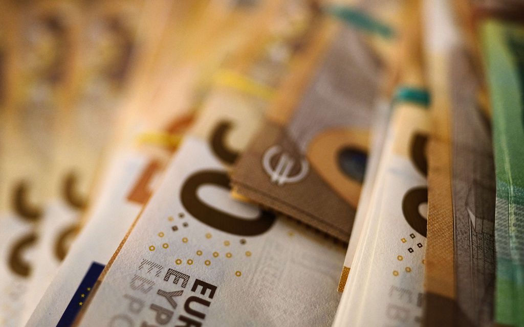 Uusi kohuhankinta: 170 000 euron koulutus räätälöitiin yhdelle yrittäjälle – ”Olen hyvin otettu”