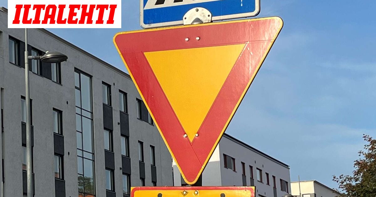 www.iltalehti.fi