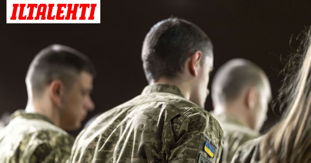 Karmea tilanne rintamalla paljastui – Ukraina antoi komentajille potkuja