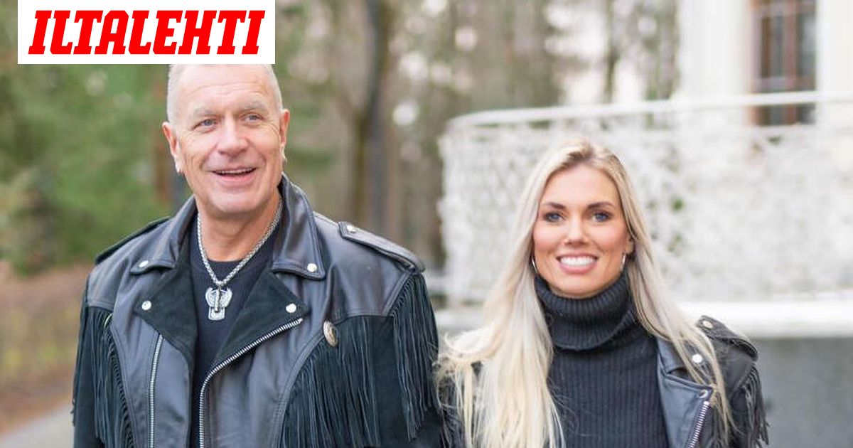 www.iltalehti.fi
