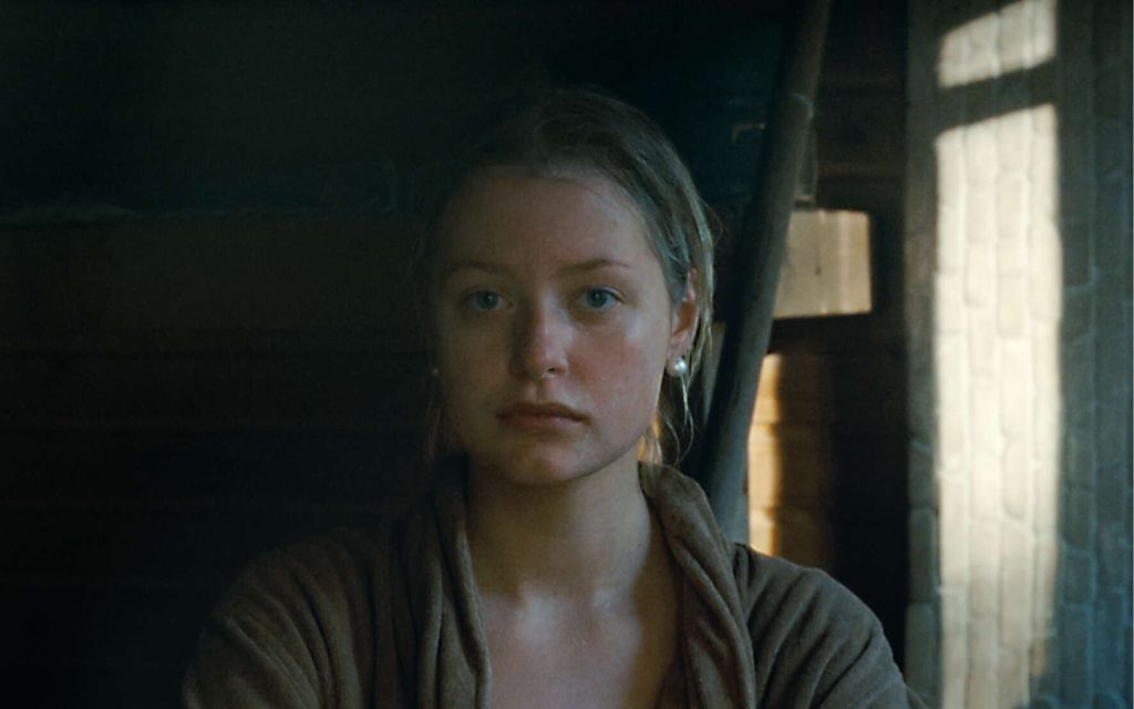 Kotimainen elokuva sai yhdeksän katsojaa ensi-iltaviikonloppunaan