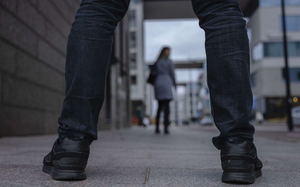 Uutta tietoa teinityttöjä häirinneestä opettajasta