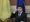 Ennen presidentiksi valintaa Ukrainan presidentti Volodymyr Zelensky näytteli Ukrainan presidenttiä komediasarjassa. 