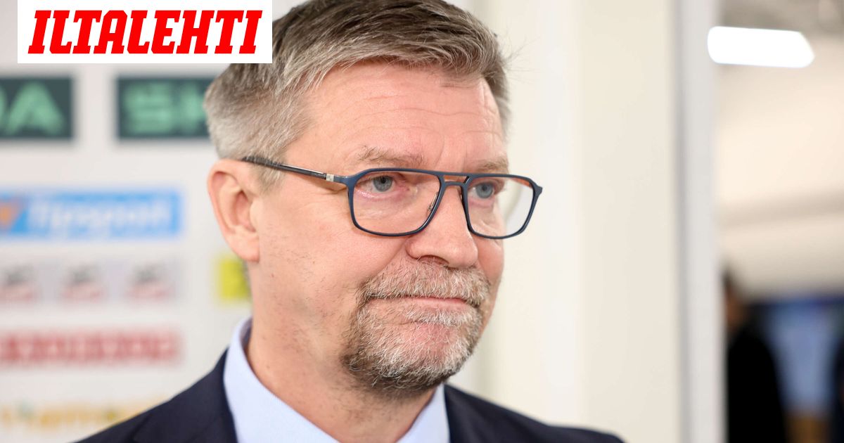 www.iltalehti.fi
