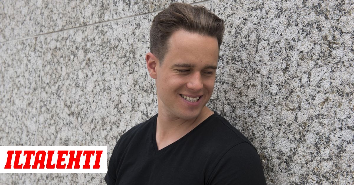 Mikko Harju Taivas Ei Oo Rajana