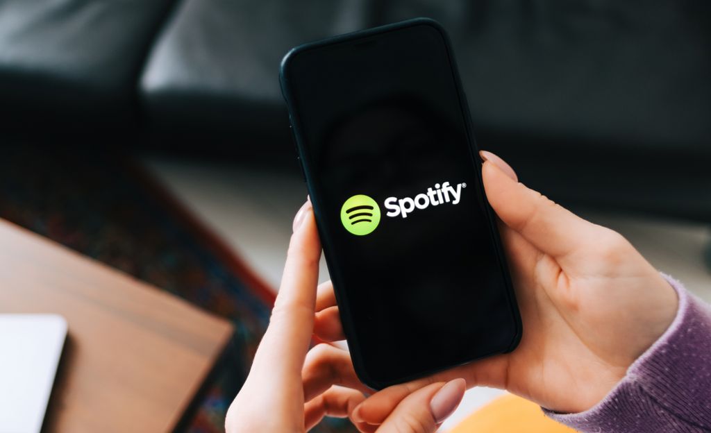 Tarkista Spotify-asetuksesi – moni ei kuuntele musiikkia parhaalla laadulla
