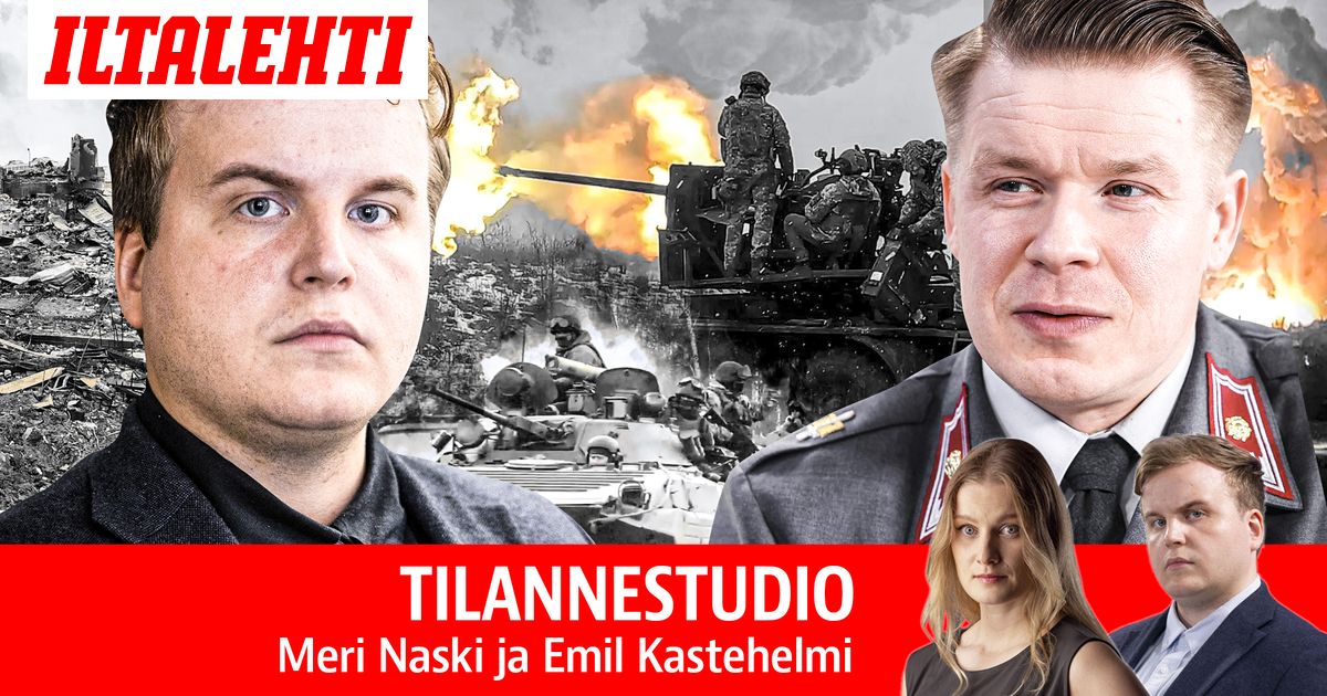 www.iltalehti.fi