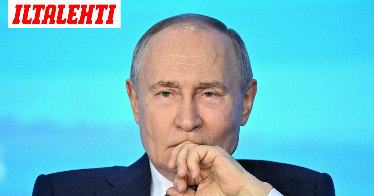 www.iltalehti.fi