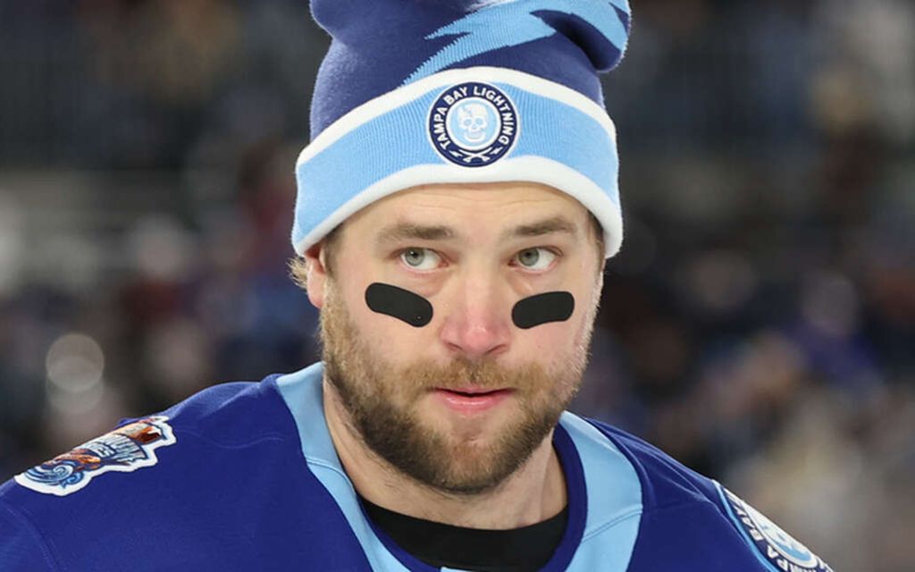 Arka aihe nousi esiin olympia­laisissa: ”Se on tabu, varsinkin miehille”