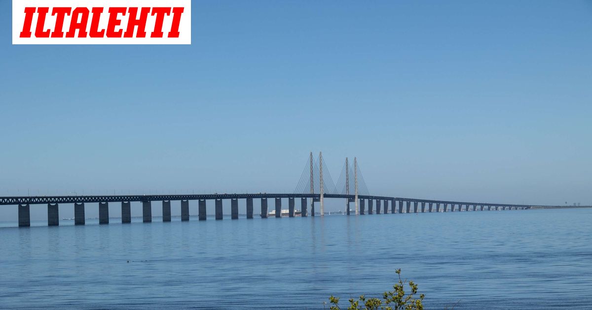 www.iltalehti.fi