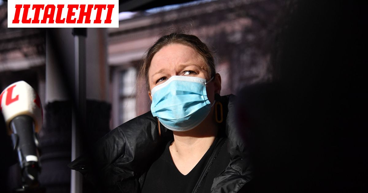 www.iltalehti.fi
