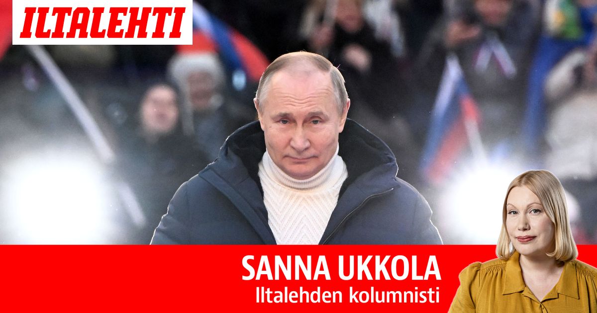 www.iltalehti.fi