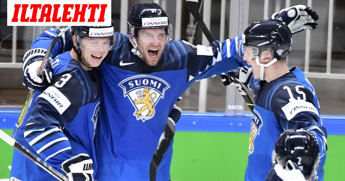 Ota yhteyttä