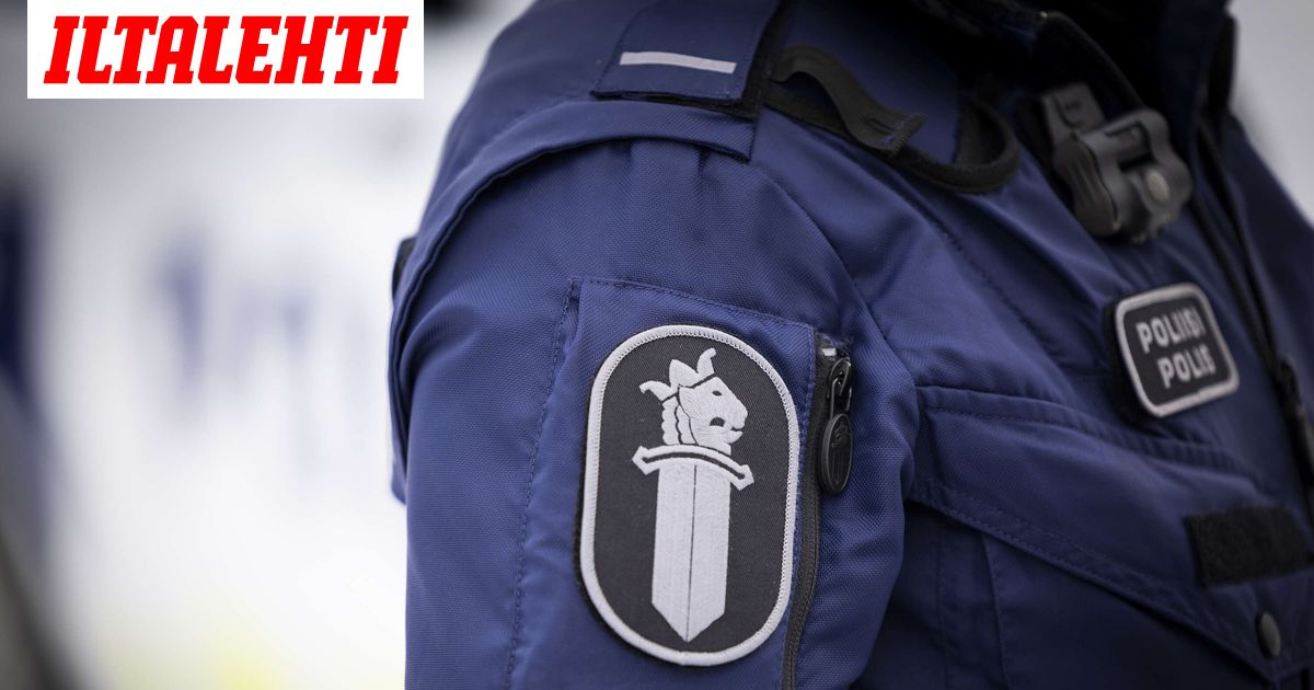 www.iltalehti.fi
