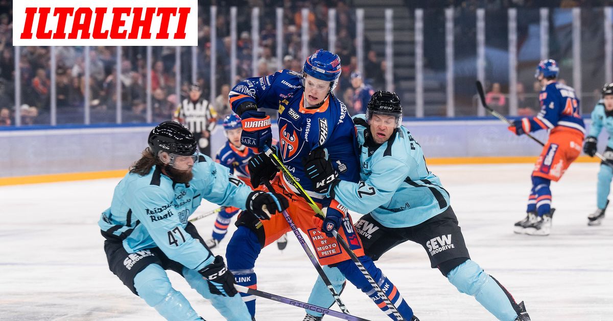 www.iltalehti.fi