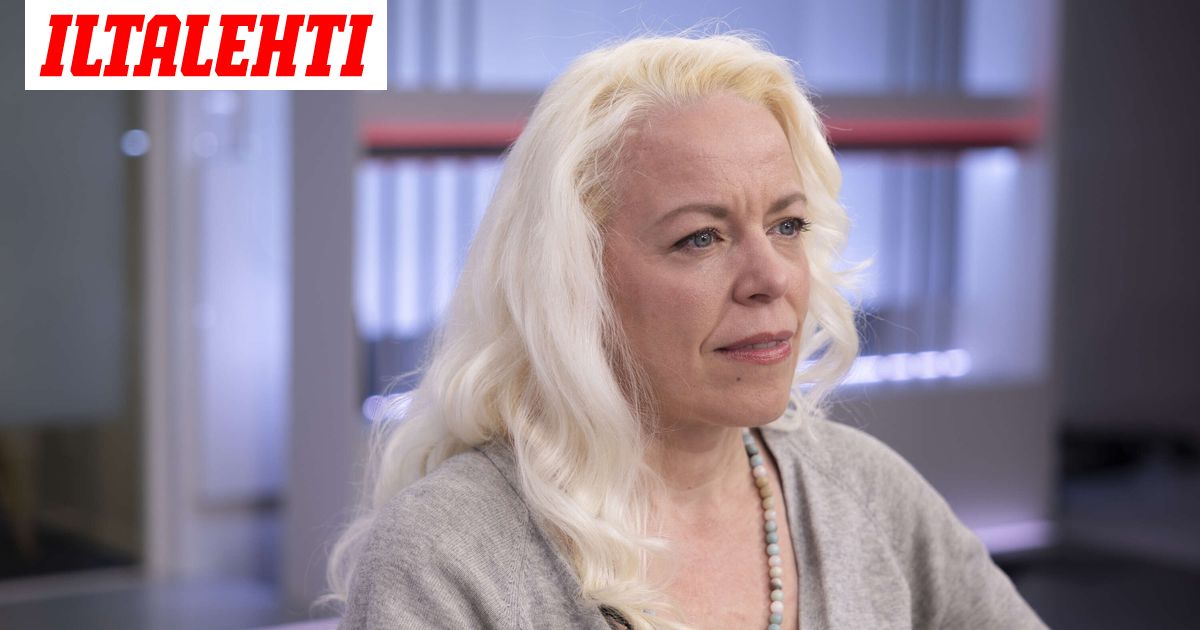 Tämä ADHD-ihmisten lokeroinnissa menee pieleen