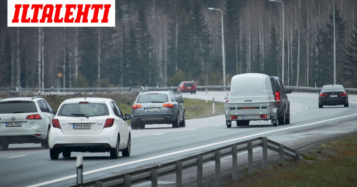www.iltalehti.fi