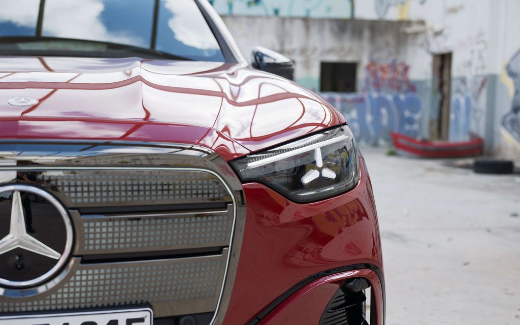 Löytyikö nyt pelastus eurooppa­laisille automerkeille?