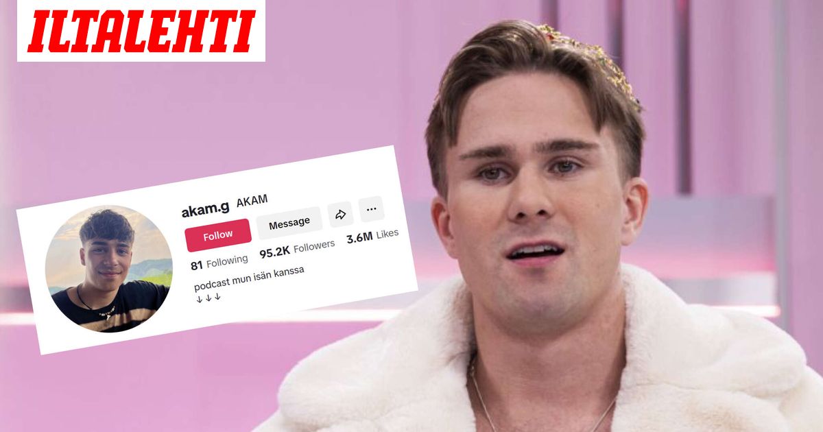 www.iltalehti.fi