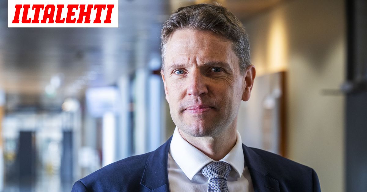 www.iltalehti.fi