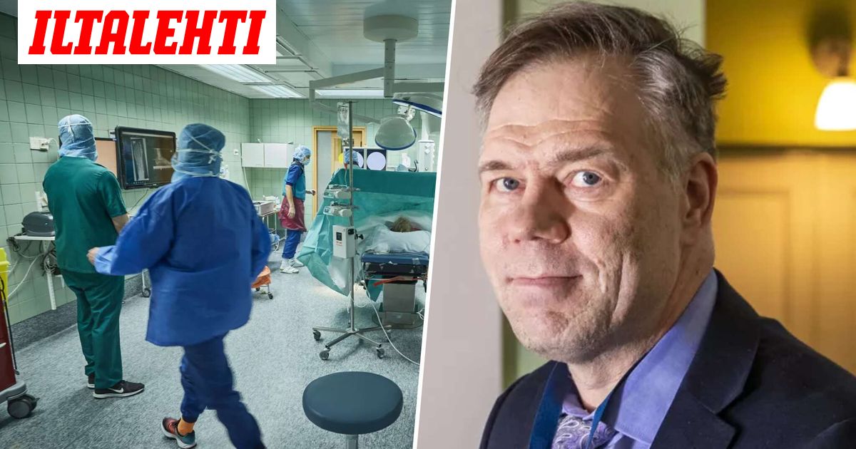 www.iltalehti.fi