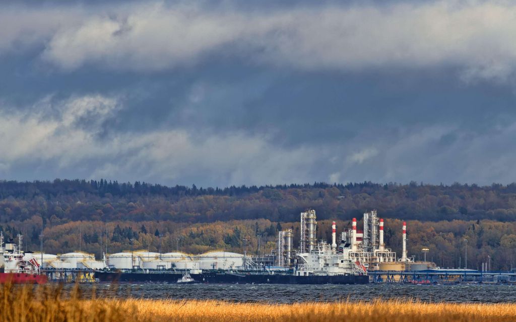 Asiantuntija: Karu totuus valkenemassa Venäjällä